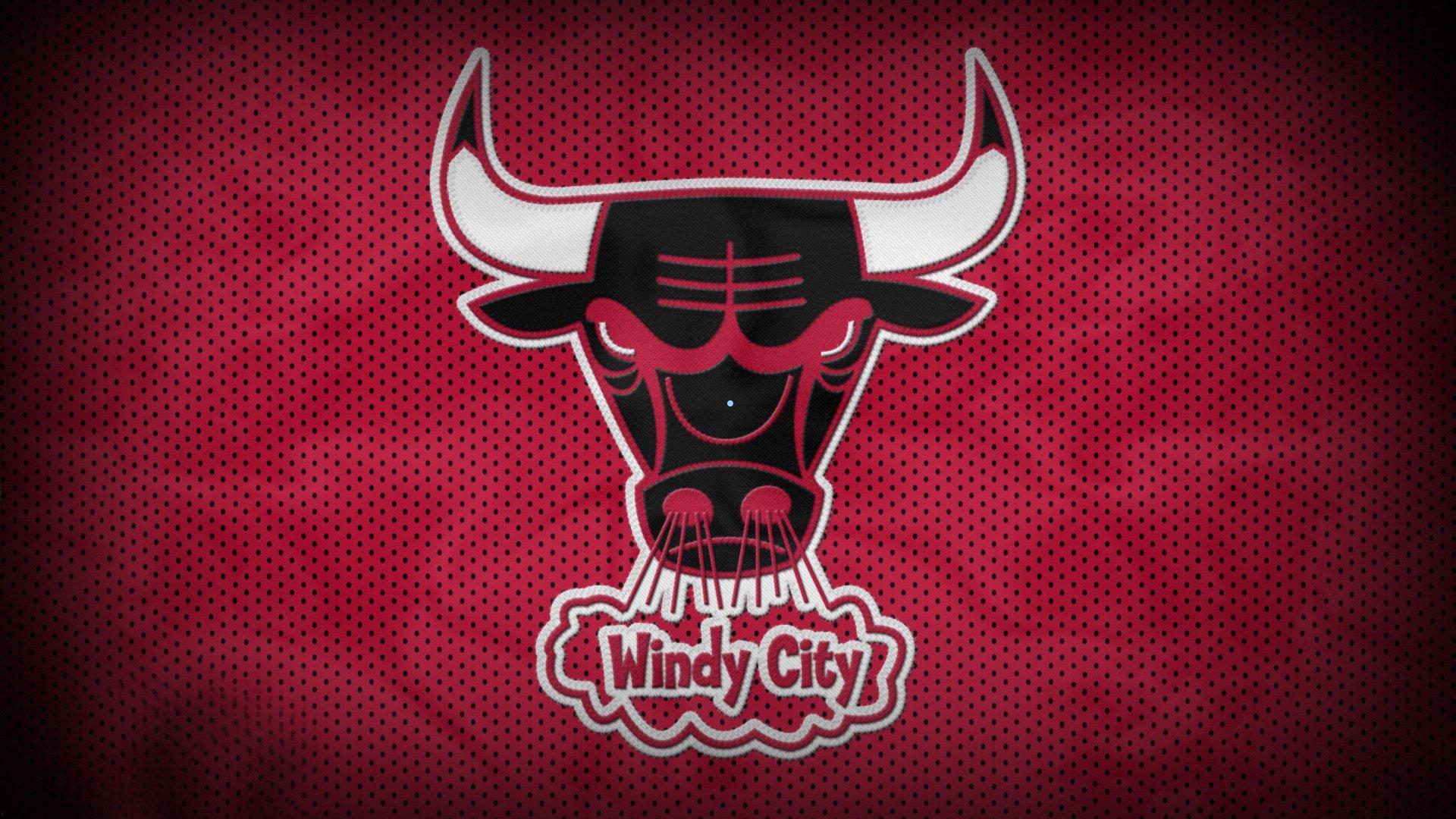 爱游戏-底特律新大本？杰伦-杜伦社交媒体分享近照引发球迷热烈讨论