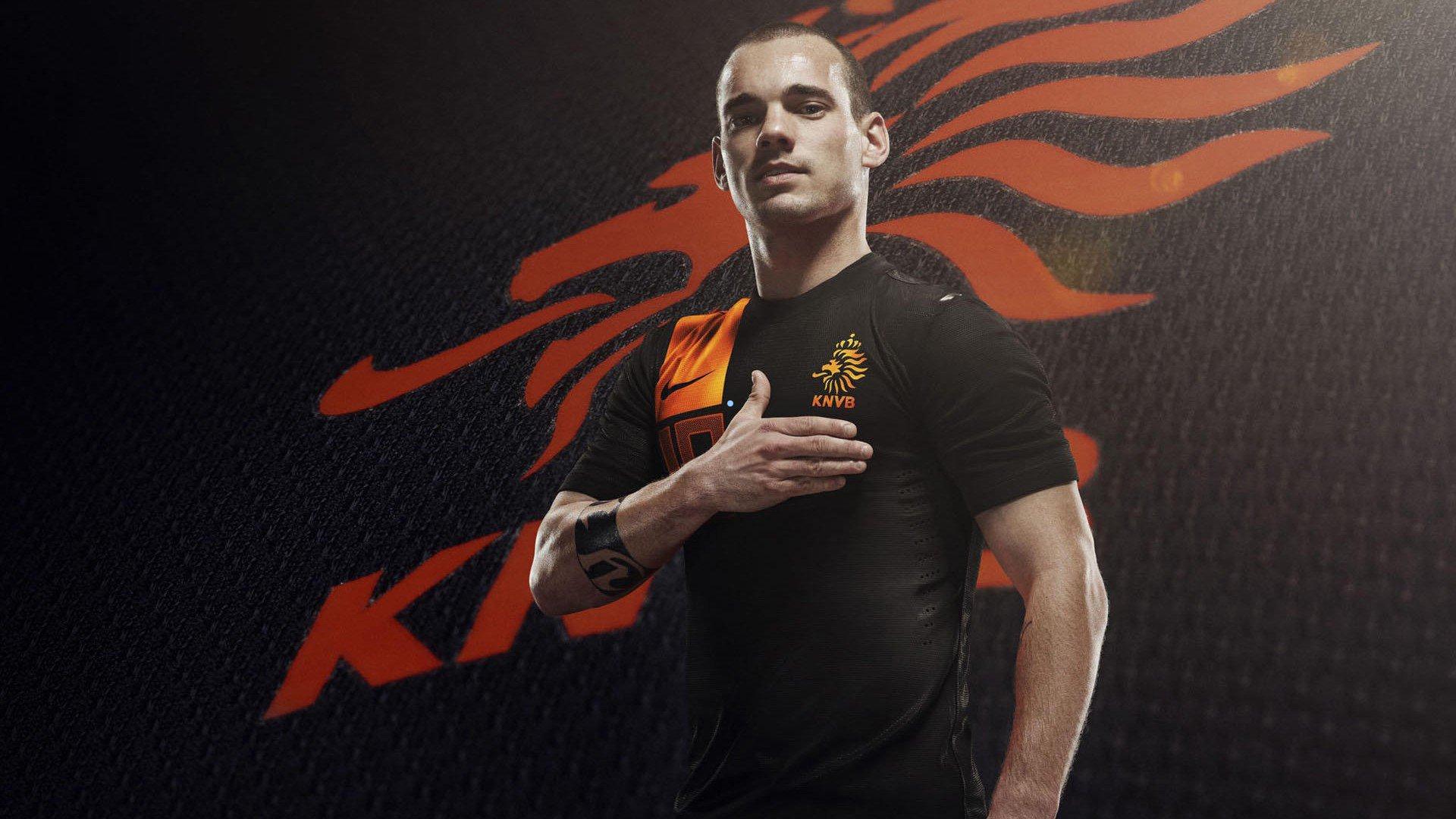 巴萨弃用拉什福德买断选项，曼联酝酿召回锋线王牌