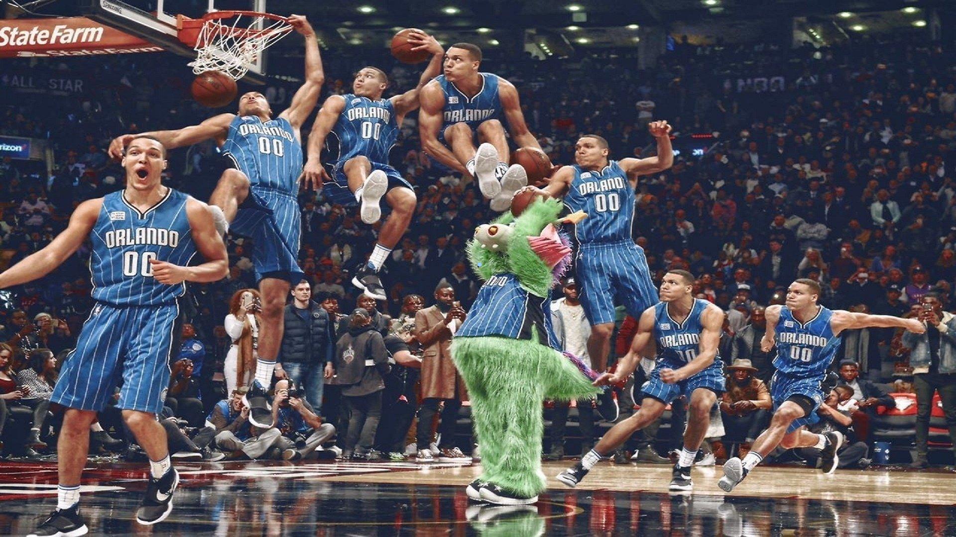 骑士主场鏖战告捷 米切尔28分领军击退马刺