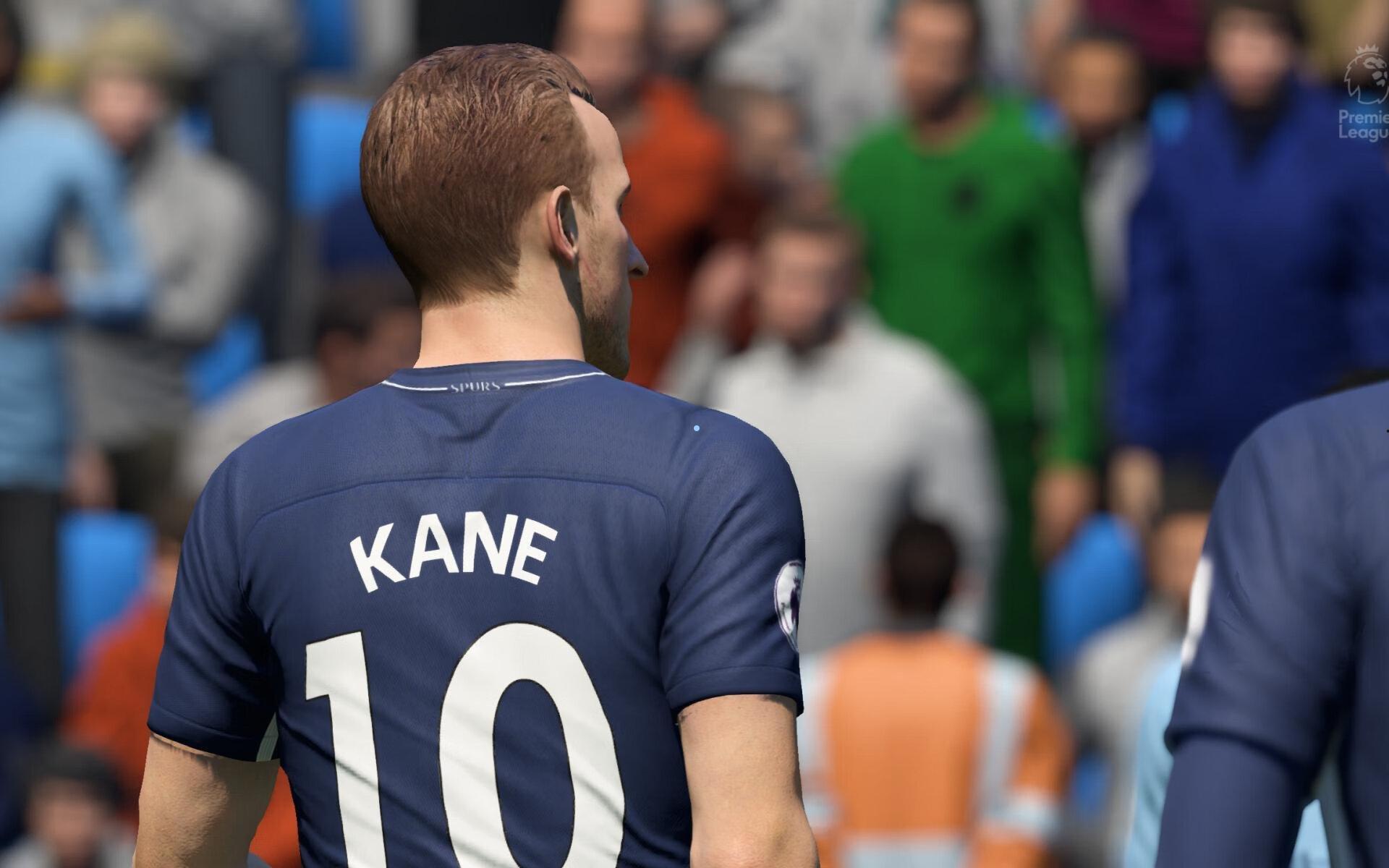 前主席痛斥法拉利表现，愤怒与失望交织，未来征程蒙上厚重阴影