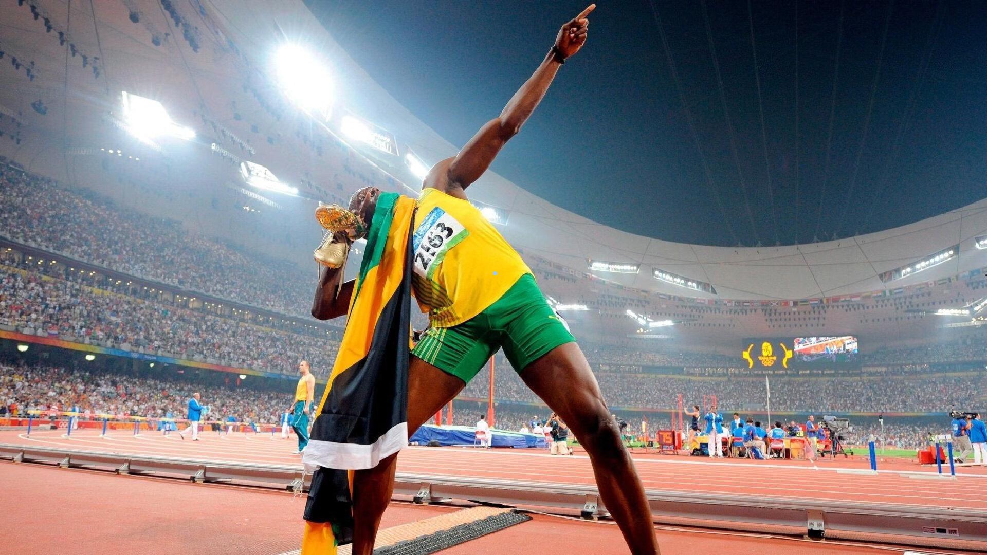 姆巴佩伤情牵动足坛 阿韦洛亚首训迎变数 平图斯回归注入新活力