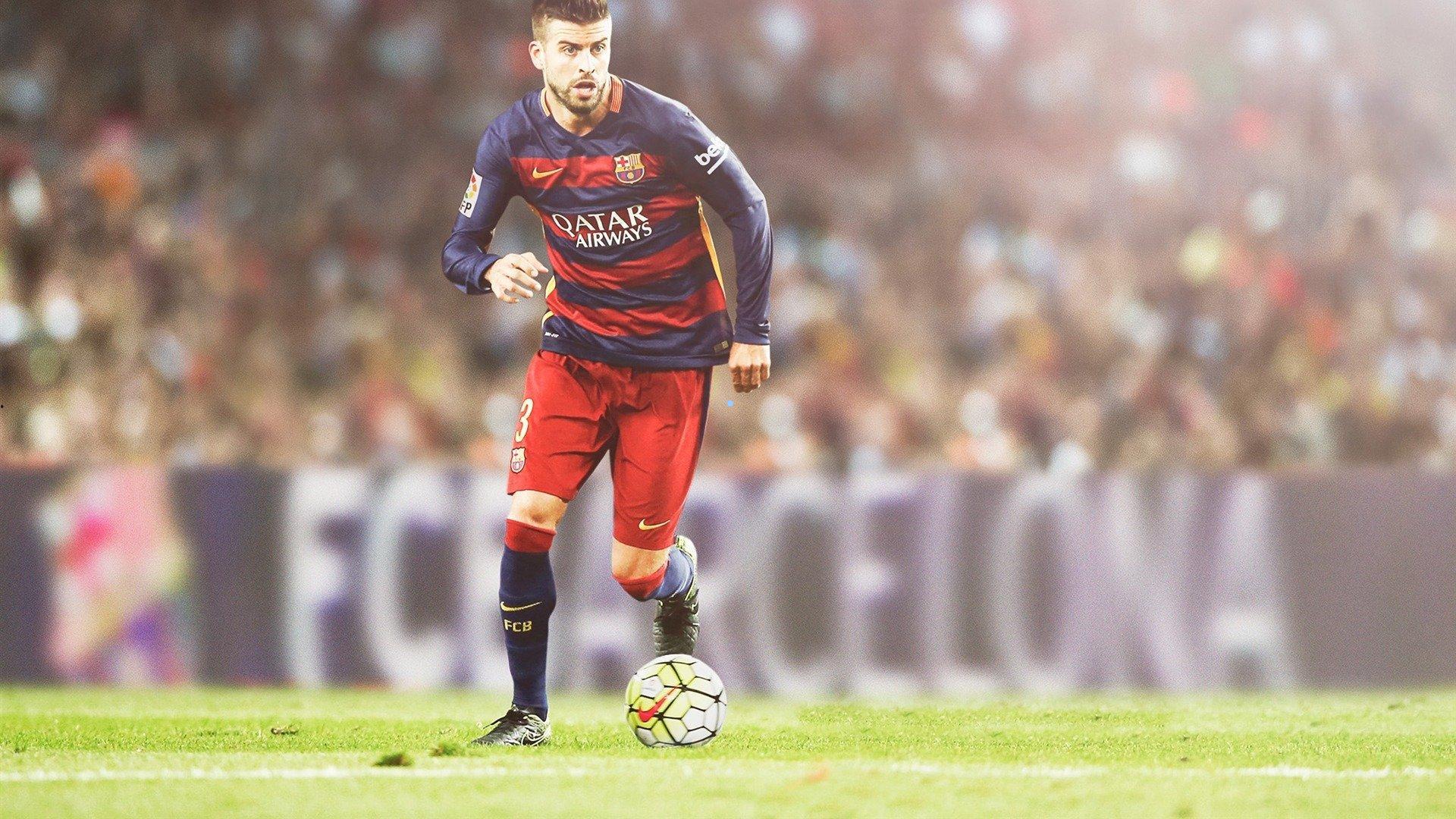 国安续约王刚与池忠国，老将留队再启新征程