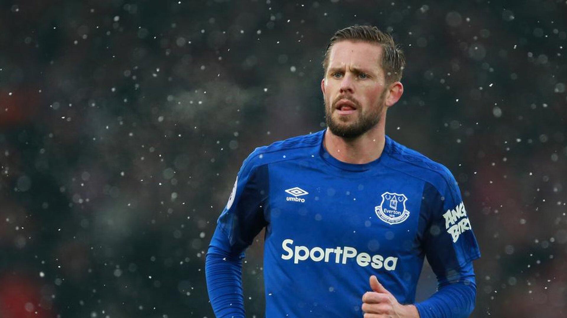 悬念之夜！维拉公园迎战红魔，英超争四格局迎关键一役