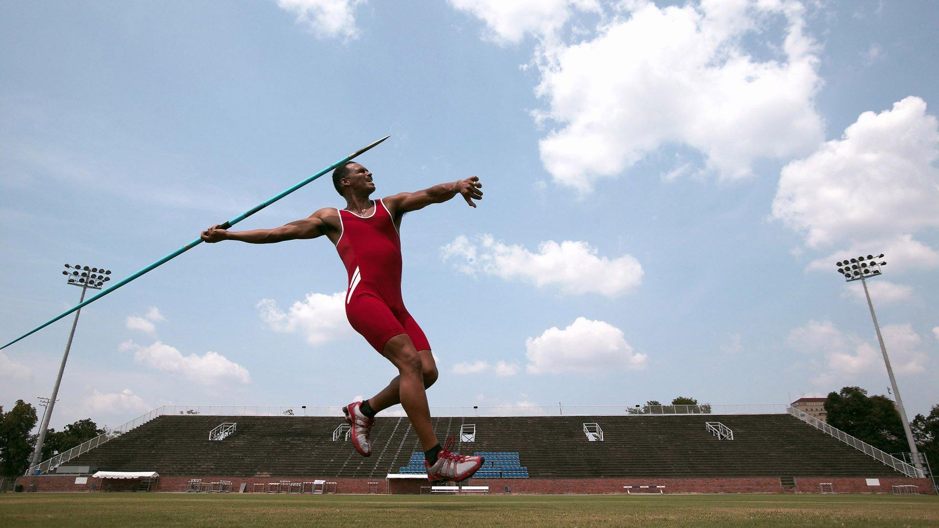 于子迪荣膺世界游泳年度最佳女子青年游泳运动员 中国新星闪耀全球泳坛