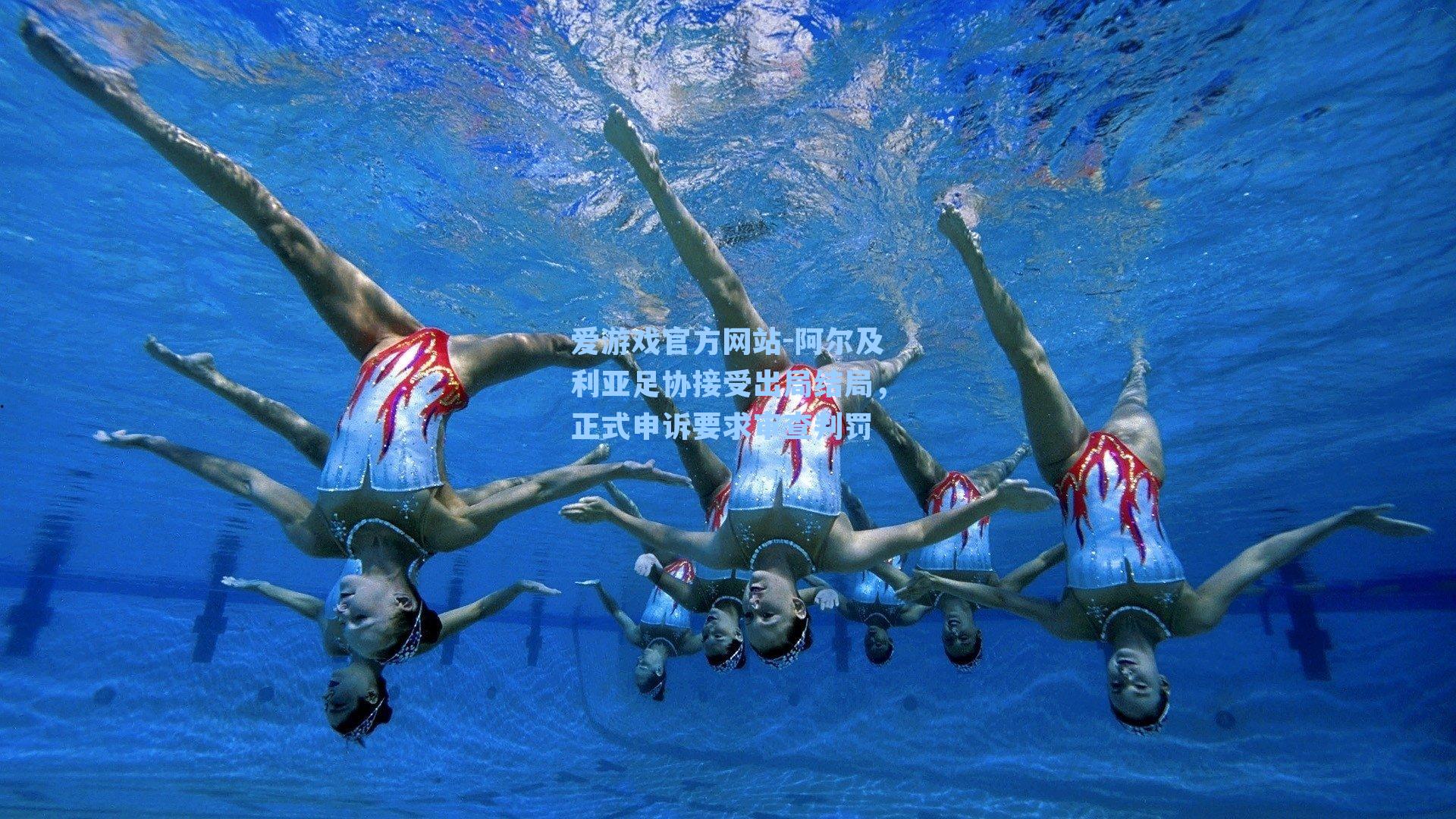 阿尔及利亚足协接受出局结局，正式申诉要求审查判罚