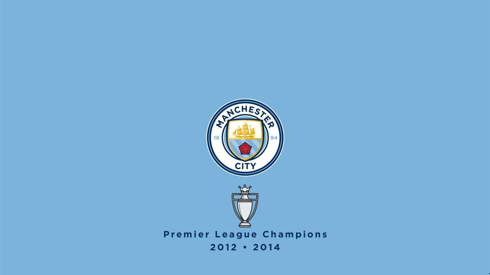 米体独家,AC米兰瞄准巴西17岁左后卫普拉特斯,克鲁塞罗要求千万欧元转会费