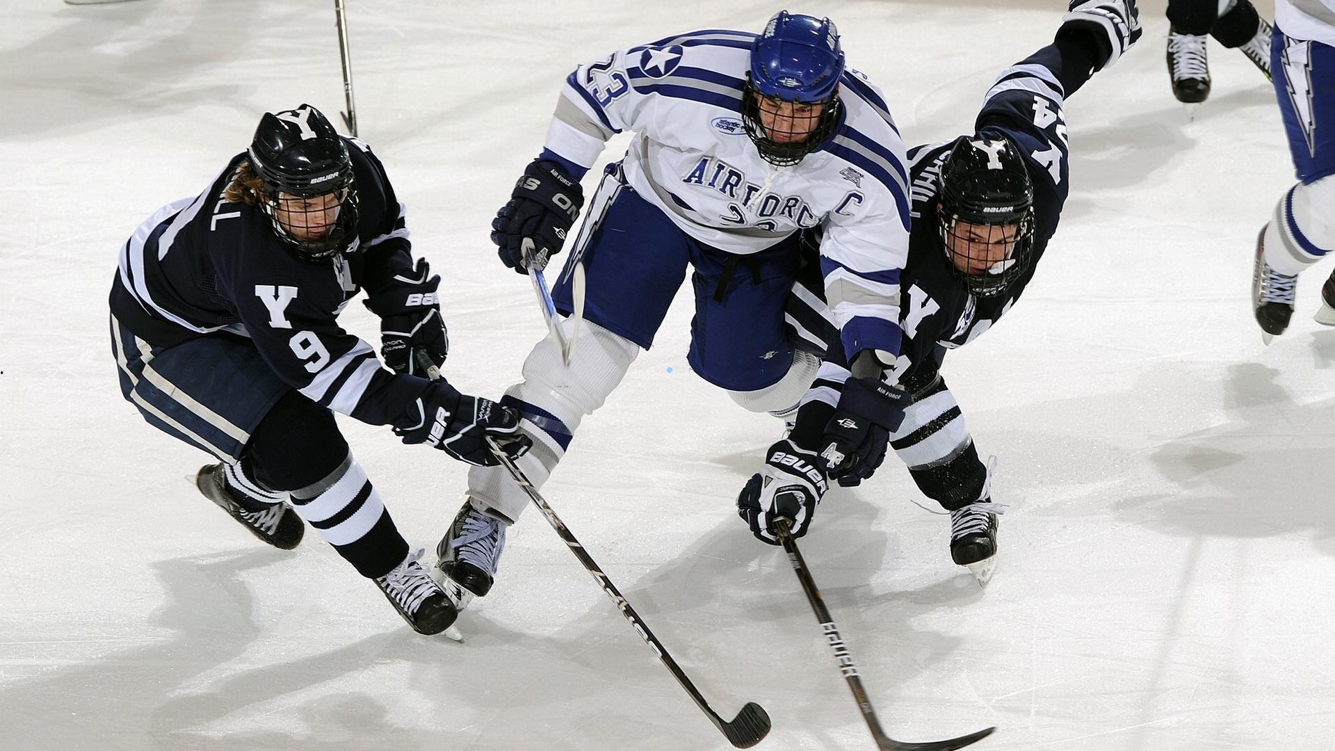 意甲法甲双线焦点战解析，卡利亚里对决米兰与图卢兹迎接朗斯的战略展望