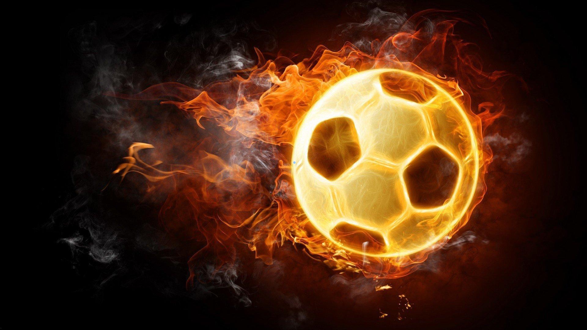 意甲激战，萨索洛对决都灵，马蒂奇弗兰克斯首发，萨帕塔亚当斯锋线较量