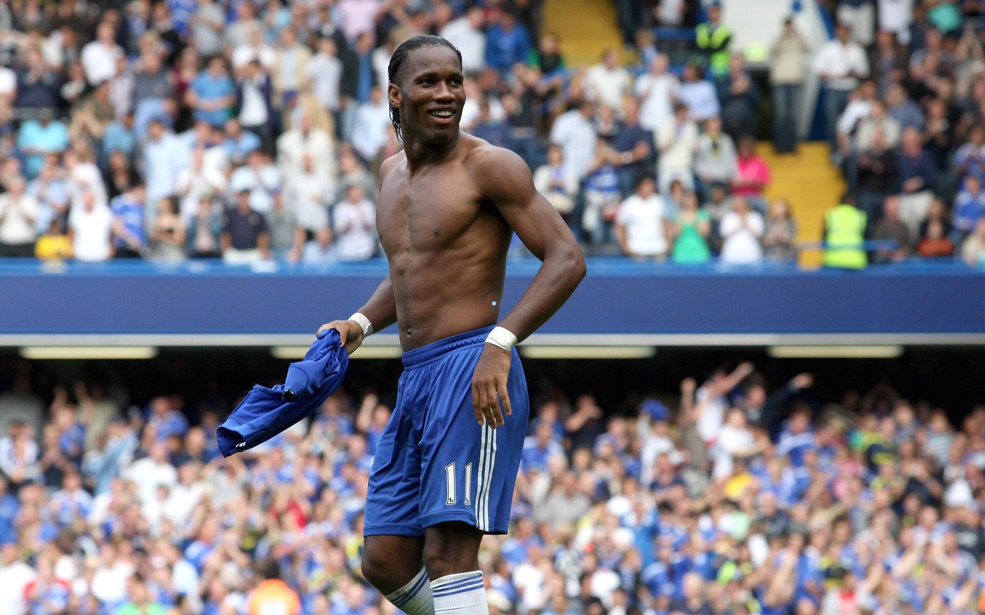 德甲保级生死夜,美因茨后防告急,圣保利客场能否刺穿命门?