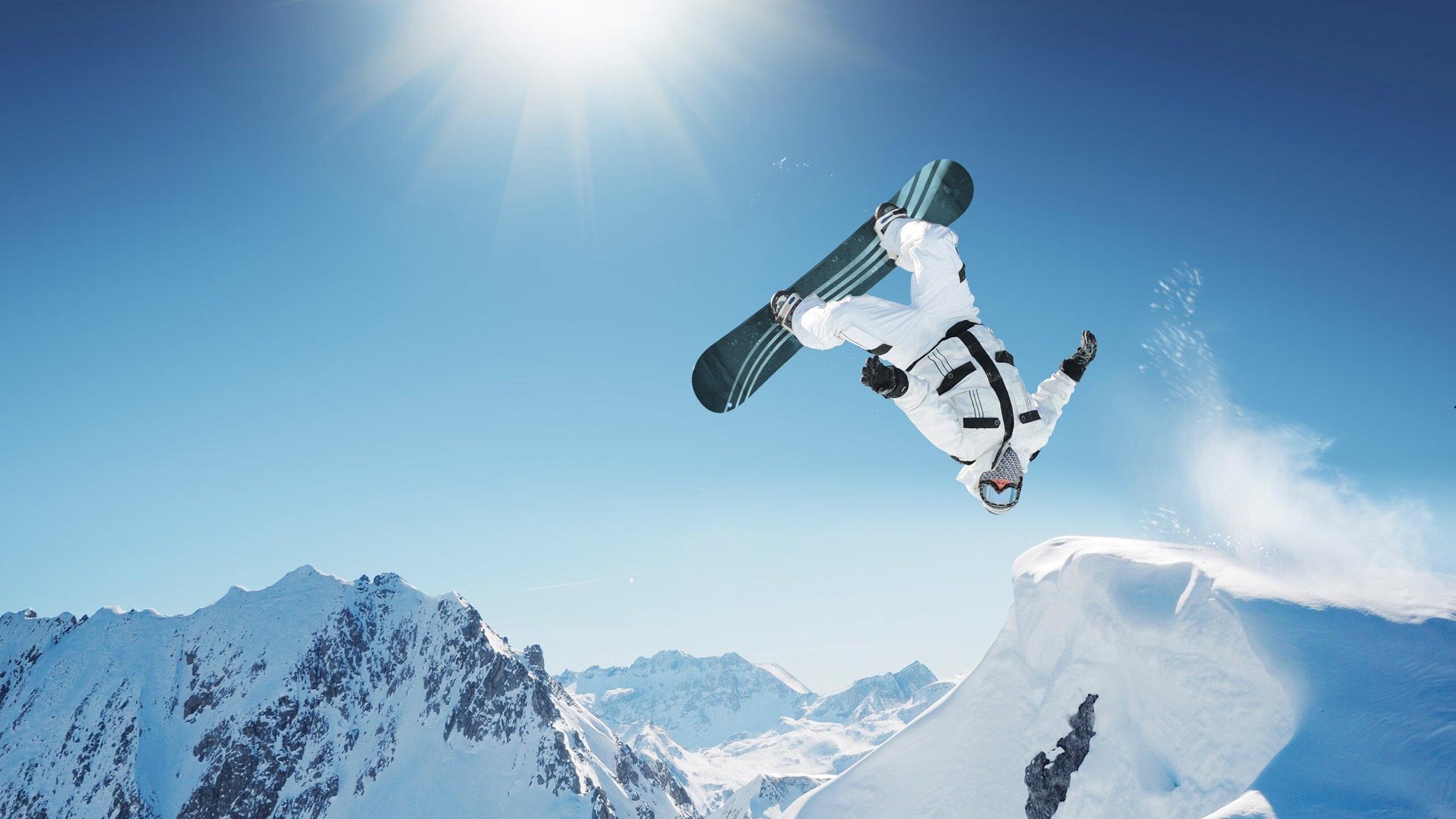 22年磨一剑！U23国足挺进决赛，从屡败屡战到零封传奇的胜利密码