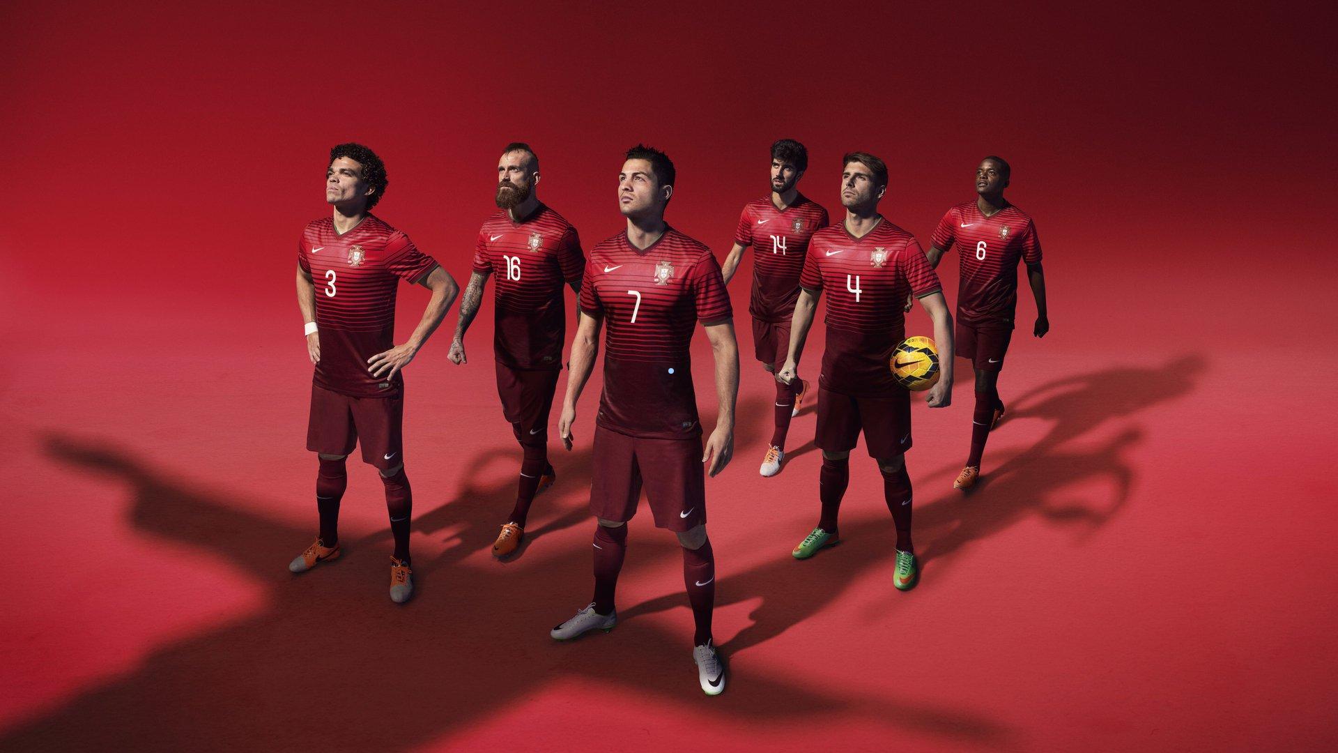 官方确认罗比-基恩续约费伦茨瓦罗斯 率队夺得上赛季匈牙利甲级联赛冠军后继续领军