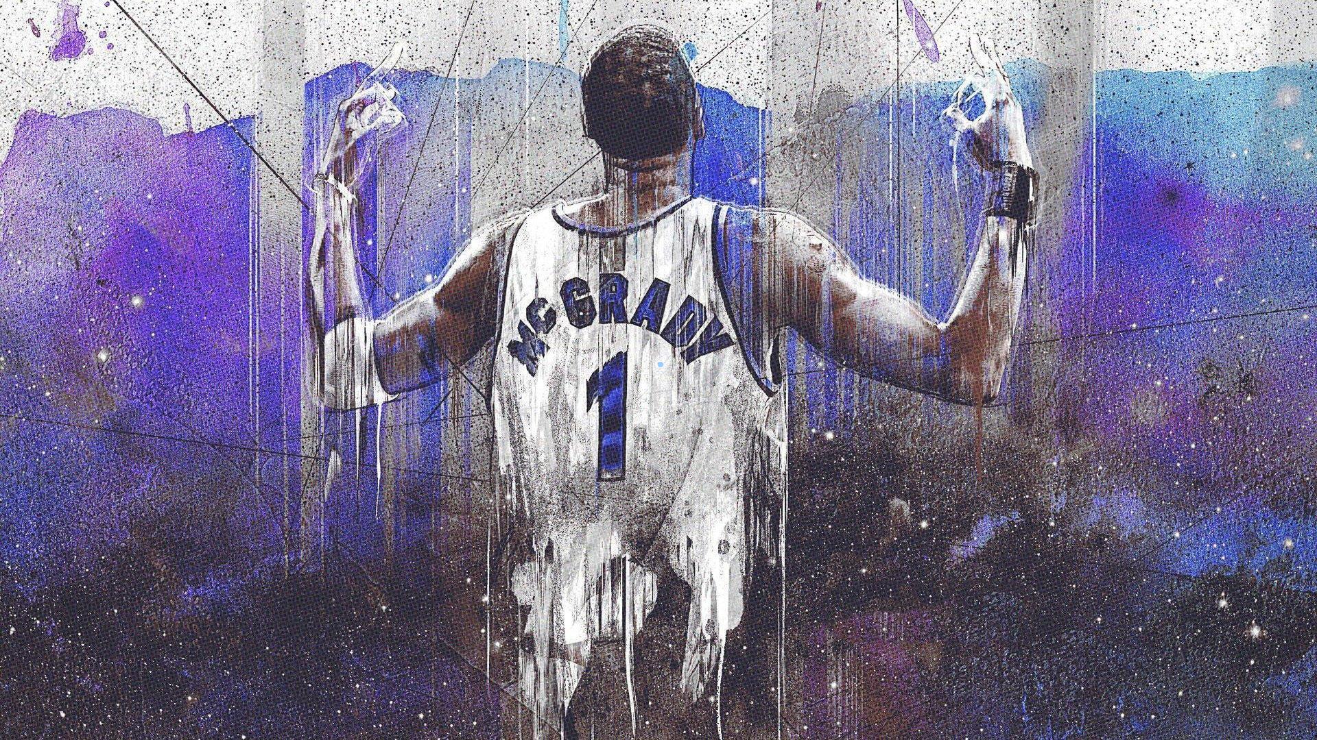 罗马诺透露，雷恩瞄准希曼斯基，与费内巴切展开转会磋商