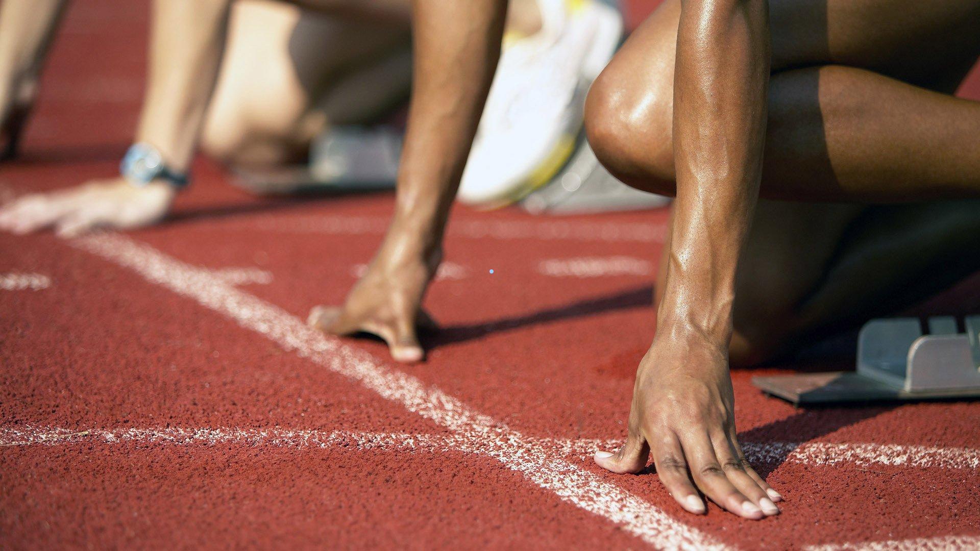 爱游戏APP：国际足联重磅罚单，亚洲劲旅因归化违规，三场比赛判0-3并罚款9万美元