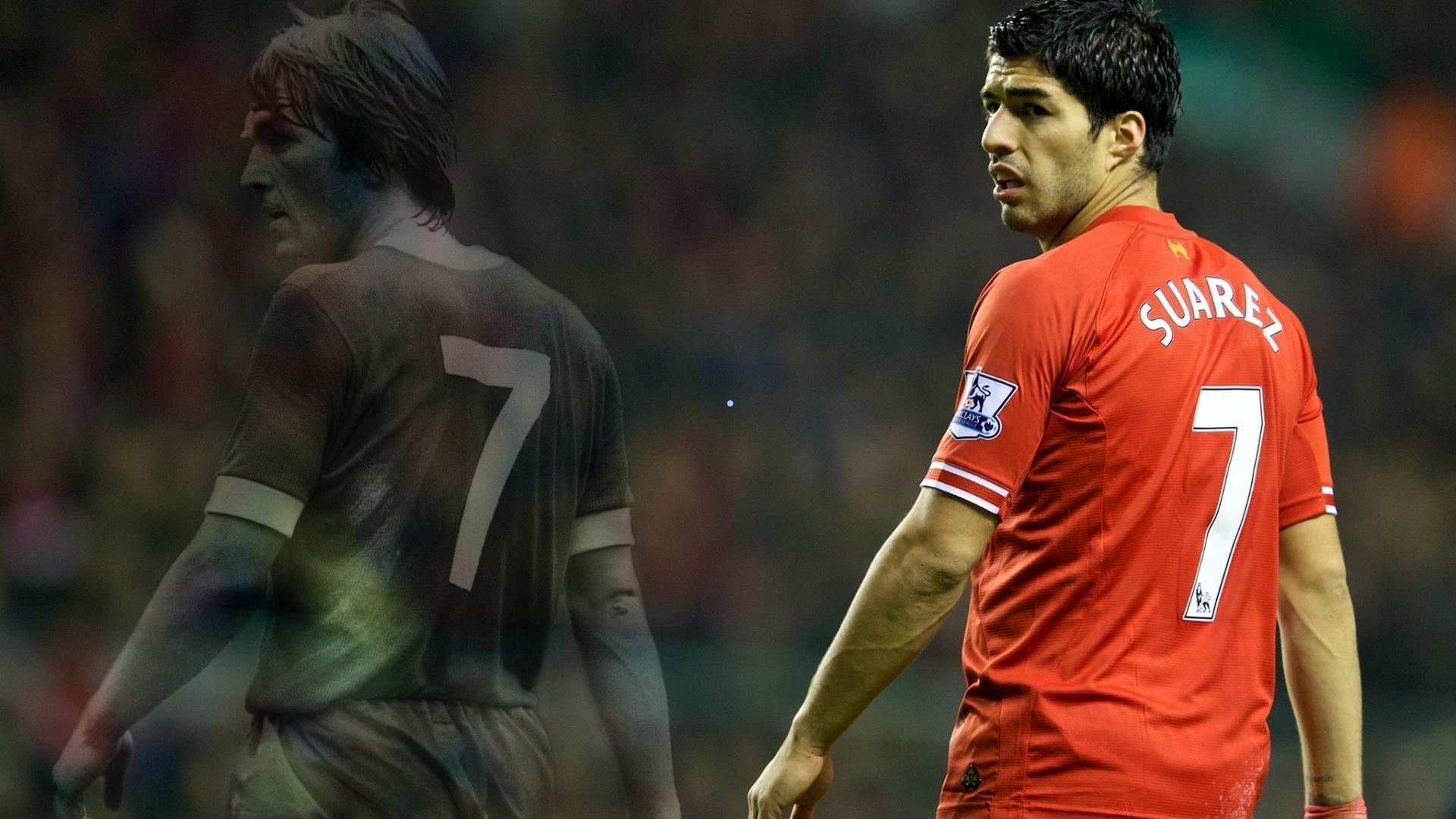 马卡报披露所罗门高薪低能引争议，冬季转会窗口或成离队契机