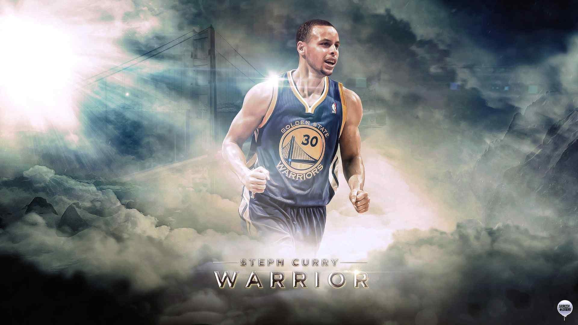 NBA交易狂潮，攻强守弱球星时代终结？萧华得分革命下的新平衡