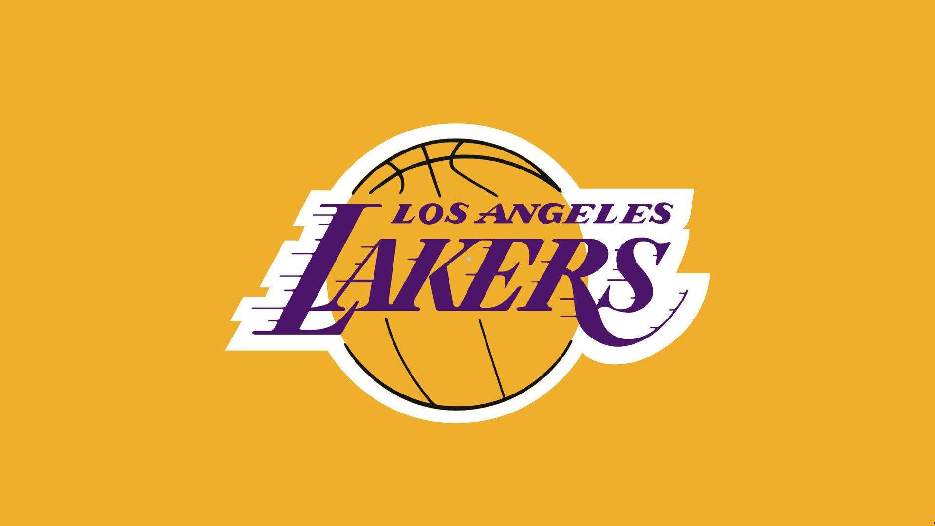 安东尼自信宣言，巴西新时代由我、罗德里戈与维尼修斯领衔