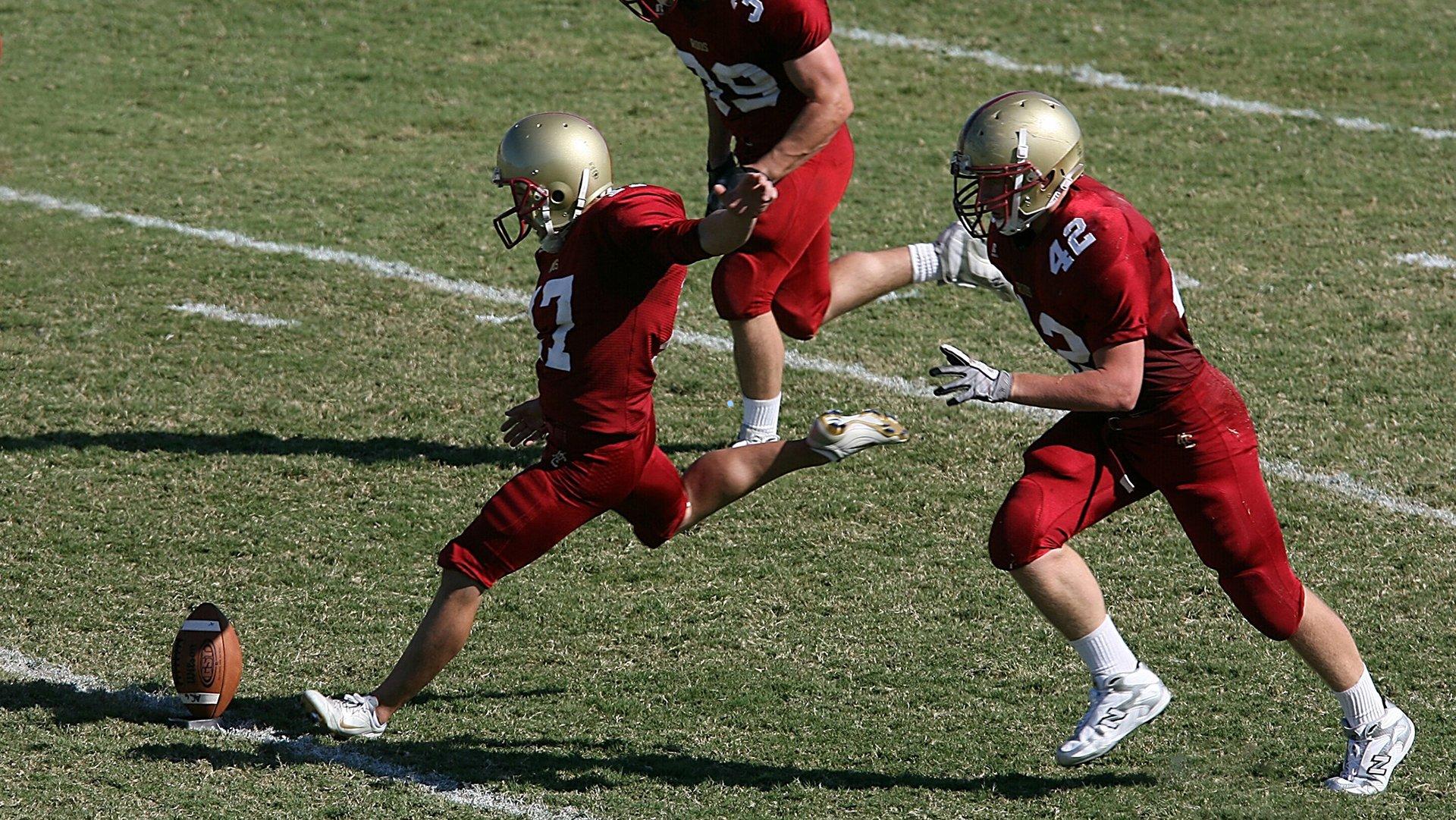 独行侠新星库珀-弗拉格迎19岁生日 官方祝福引燃未来无限想象